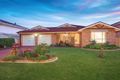 Property photo of 18 Jaeger Road Tumbi Umbi NSW 2261