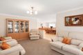 Property photo of 18 Jaeger Road Tumbi Umbi NSW 2261