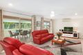 Property photo of 18 Jaeger Road Tumbi Umbi NSW 2261