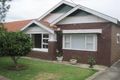 Property photo of 9 Fleet Avenue Earlwood NSW 2206