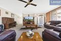 Property photo of 31 Douglass Street Dora Creek NSW 2264