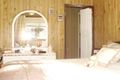 Property photo of 7 Yampi Place Cartwright NSW 2168