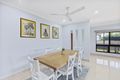 Property photo of 25 Brisbane Crescent Johnston NT 0832