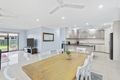 Property photo of 25 Brisbane Crescent Johnston NT 0832