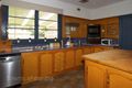 Property photo of 15 Blaydon Street Kings Meadows TAS 7249