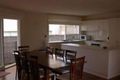 Property photo of 17 Frimmell Way Portsea VIC 3944