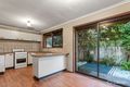 Property photo of 2/177 Seaford Road Seaford VIC 3198