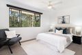 Property photo of 23/150 Crimea Road Marsfield NSW 2122