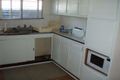 Property photo of 10 Fugosia Street Doveton VIC 3177