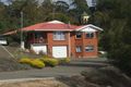 Property photo of 58 Ecclestone Road Riverside TAS 7250
