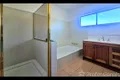 Property photo of 6 Carlyle Street Riverview QLD 4303