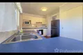 Property photo of 6 Carlyle Street Riverview QLD 4303
