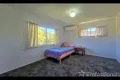 Property photo of 6 Carlyle Street Riverview QLD 4303