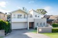 Property photo of 5 Rawson Parade Caringbah South NSW 2229