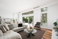 Property photo of 5 Rawson Parade Caringbah South NSW 2229