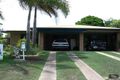 Property photo of 5 Honeysuckle Street Andergrove QLD 4740