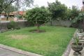 Property photo of 9 Fleet Avenue Earlwood NSW 2206