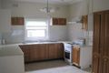 Property photo of 9 Fleet Avenue Earlwood NSW 2206