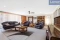 Property photo of 31 Douglass Street Dora Creek NSW 2264