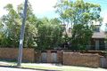 Property photo of 7/10 Kitchener Parade The Hill NSW 2300