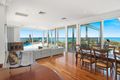 Property photo of 3 Sapphire Crescent Sapphire Beach NSW 2450