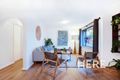 Property photo of 28A Simper Street Wembley WA 6014