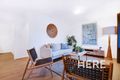 Property photo of 28A Simper Street Wembley WA 6014