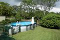 Property photo of 6 Karanne Drive Mooloolah Valley QLD 4553