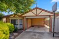 Property photo of 71 Baume Circuit Old Reynella SA 5161