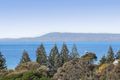 Property photo of 14/3375 Point Nepean Road Sorrento VIC 3943