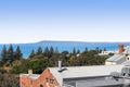 Property photo of 14/3375 Point Nepean Road Sorrento VIC 3943