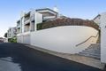 Property photo of 14/3375 Point Nepean Road Sorrento VIC 3943