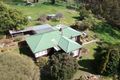 Property photo of 33 Eiszeles Road Lachlan TAS 7140