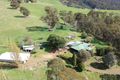 Property photo of 33 Eiszeles Road Lachlan TAS 7140