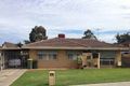 Property photo of 31 Talbot Road Swan View WA 6056