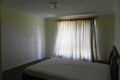 Property photo of 83 Staatz Quarry Road Regency Downs QLD 4341