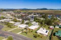 Property photo of 48 Camerons Road Walkerston QLD 4751