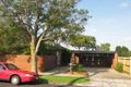 Property photo of 27 Newlyn Street Caulfield VIC 3162