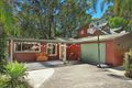 Property photo of 8 Cope Place Bulli NSW 2516