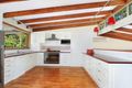 Property photo of 8 Cope Place Bulli NSW 2516