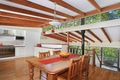 Property photo of 8 Cope Place Bulli NSW 2516