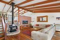 Property photo of 8 Cope Place Bulli NSW 2516