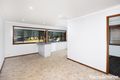 Property photo of 28 Merinda Crescent Kooringal NSW 2650