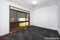 Property photo of 28 Merinda Crescent Kooringal NSW 2650