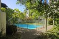 Property photo of 15/46 Smith Street Highgate WA 6003