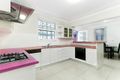 Property photo of 26 Mackenzie Street Bondi Junction NSW 2022