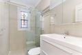 Property photo of 26 Mackenzie Street Bondi Junction NSW 2022