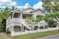 Property photo of 23 Crescent Road Kelvin Grove QLD 4059