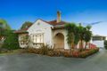 Property photo of 8 Wantirna Road Ringwood VIC 3134