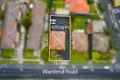 Property photo of 8 Wantirna Road Ringwood VIC 3134